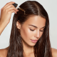 FOLLICLE ACTIVIN - folikulų veiklą aktyvuojantis serumas