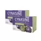 2 už 1 kainą! Organizmo valymui ir toksinų šalinimui - CYNASINE DETOX